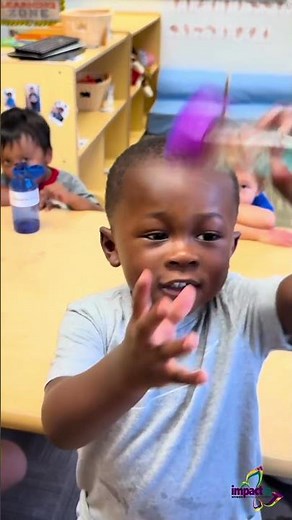 Respite Care of San Antonio