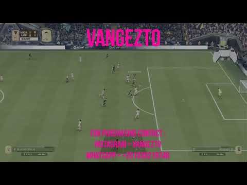 FC26 Cronus Zen |Titan 2 |Xim Matrix |Cronusmax Plus |Titan 1 (Script)