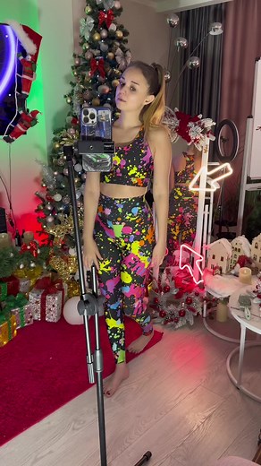 #follow insta: Misss_Cb #beatiful