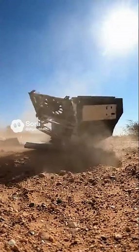 アメリカ空軍が教える正しいパソコンの壊し方。