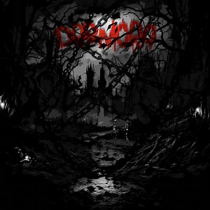 Kill the Sun - Dremora: Song Lyrics, Music Videos & Concerts