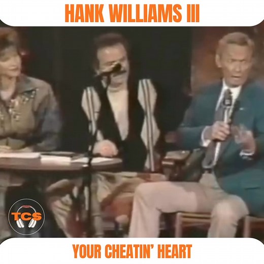 143K views · 6.1K reactions | You gave me love that felt alive, but it was colder than bone.Now I see the truth beneath the skin a chitin heart that never beat for me.Some hearts break, but yours just cracks and keeps on shining empty. | True Country Sound | Facebook