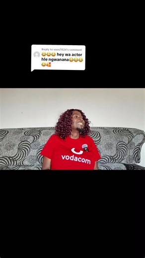 Replying to @vovo7824 Rakhali marr.. ke eo o leba Maseru Old Europa ntlong e majabajaba.. #MegaGames #LesothosBestNetwork @VodacomLesotho