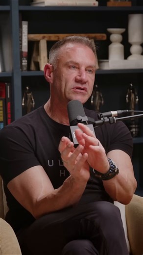 55K views · 1.2K reactions | What if we told you that inherited...