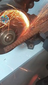 🔩 How to Remove a Broken Pipe Thread (Homemade Tool!) #diy #howto #plumbing #tips #tool #craft #pipes #skills #howtomake | Practical solutions