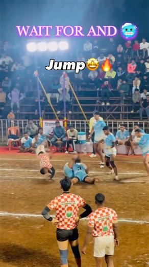 BEST KABBADI PLAYER 🥶 #how_to_viral_youtube_shorts
