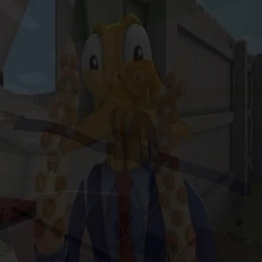 we still think about you #octodad | octodad
