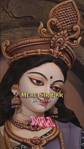 sarswati maa Song