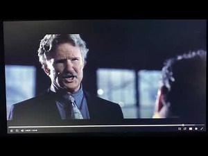 Payback movie scene bronson tortures porter