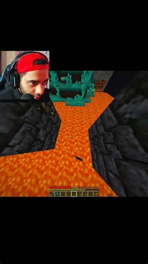 Yes smarty pie epic clutch Himland Minecraft edit [ SE 6 EP 42 ]