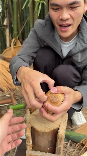 Hadmande bamboo products deepky inspired by nature and show art quality living#shorts#viral 7009779