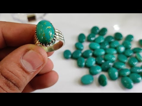 hussaini feroza benifits and Price's