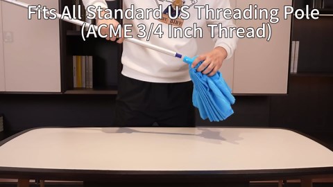 The Prank Box - Funny Box,Hilarious 3D Printed Annoying Gift Box with Screws, Endless Puzzle Gift Boxes with Screws and Hidden Lock,3D Printed Gifts Boxes Ideal for Christmas (Mint Green)