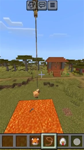 Minecraft try not to laugh 🤣😂#minecraft #viral #trending #laugh #trynottolaugh #subscribe