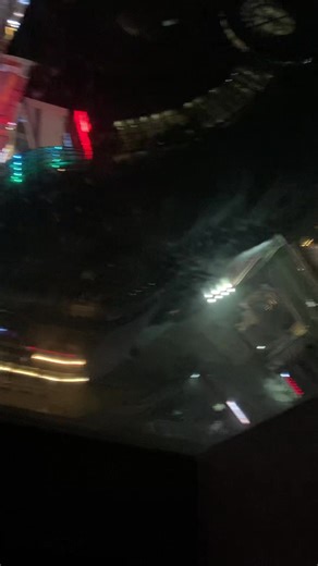 NFL Ghost-l 🏈 (@canvbn)’s videos with original sound - NFL Ghost-l 🏈