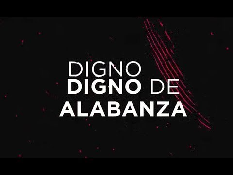 Evan Craft - Digno (LETRA)