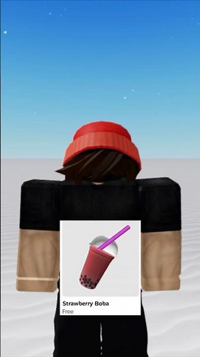 4 FREE Items You Need RIGHT NOW! 🚨 (Hurry!)