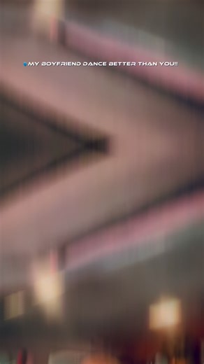 Aᴋᴀsʜ ☄️ on Instagram: "🗿Tag ur boyfriend!… . . . #reels#trendingreels#lovereels #virałpost#viralvideoシfyp #suzuki#toyota#instagramreels #carsofinstagram#likemypic #boysofinstagram#boyfriends"