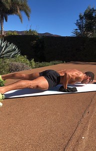 6.9K views · 172 reactions | ⚡️THE ELECTRIC SLIDE WORKOUT! ➖➖➖➖ 壘I’m...