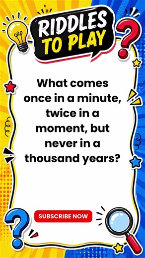 Riddles to play | Level 8 #riddles #riddle #riddlechallenge #riddletime