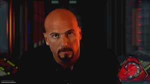 Command & Conquer Remastered Collection - Review - Análise