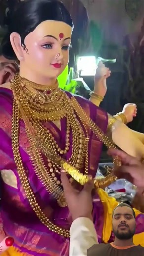 #frlegends#frlegends