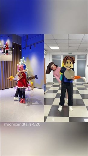 DORA HAS ALSO LEARNED THE TECHNIQUE OF LEVITATION #roblox #amazingroblox #robloxshorts