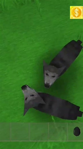 mini block craft 2:channel