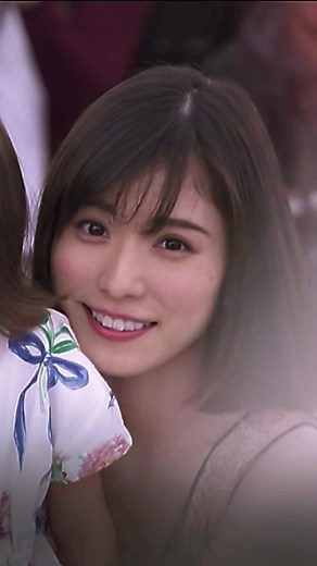 M.☺︎︎︎︎ (@myu._.216) - 松岡茉優のビジュアルが際立つ映画「万引き家族」