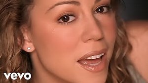 CAN'T TAKE THAT AWAY Lyrics - MARIAH CAREY | eLyrics.net