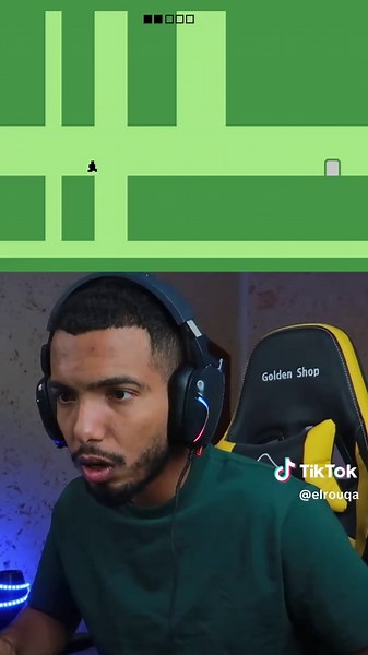 Level Devil Game: All Stars, Secret Door, Final Stage | Part 3