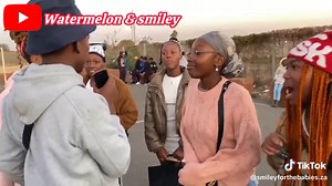 #smileyforthebabies #smileyforthebabies #youtube