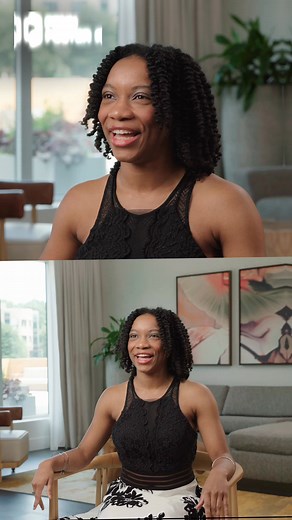 68K views · 11 reactions | Online courses that fit into your busy life. Train for your career from home, on your schedule, and on your time. | Penn Foster | Facebook