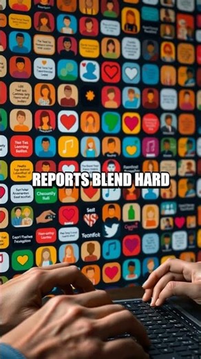 Beyond Launch Buzz A Fresh Take on Next Gen Reviews