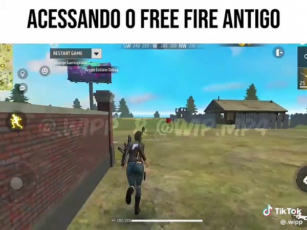Master Free Fire Gameplay Tips and Tricks