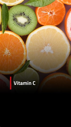 16K views · 89 reactions | Vitamin C #mtvlebanon #eatsmart #vitaminC #mtvalive | MTV Lebanon | Facebook