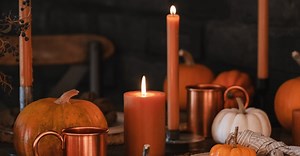 Best Bucks County Restaurants to Order or Dine for Thanksgiving