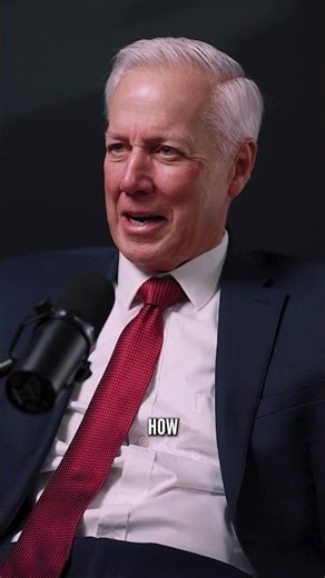 She Chased the Missionaries Away...Then Got Baptized #comefollowme #lds #latterdaysaints