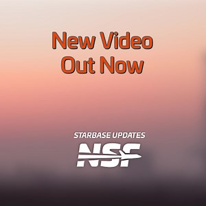 Join us for the latest SpaceX Starbase update with Ryan Caton for NSF. We dive into the dynamic happenings this week - from the movements of Booster 9 and Ship 25 to the first glimpse at SpaceX’s HLS mockup. Also, what's the new mystery structure at Starbase? Dive into the full rundown, all here in one spot. Check out the comments below for the link to the full video! 👇 | NASASpaceflight.com