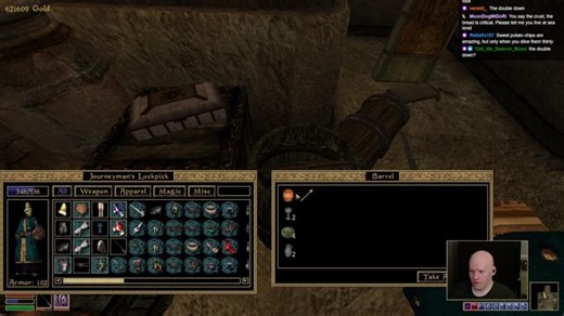 Assassins get money !explain