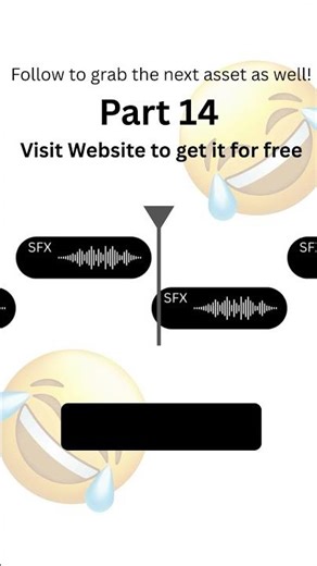 Best Meme Sound Buttons for Viral Edits 🔊 | My-Instants.com | Part 14