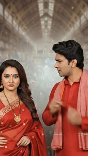 coolie ki diamond dulhaniya