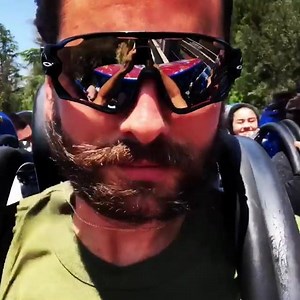 19K views · 563 reactions | Look into my eyes | Scott Disick | Facebook