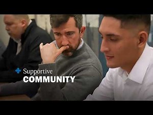 Join Us! Fall Graduate Open House on February 21