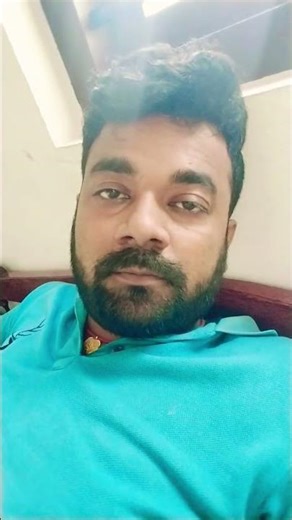 This is what you do after you're 80% done 🥹 #viral #shorts