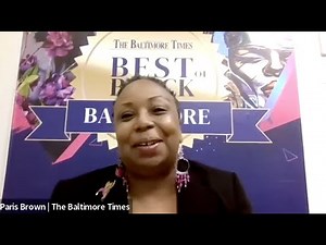 How The Baltimore Times Uses AI to Build Trust and Innovate Local News