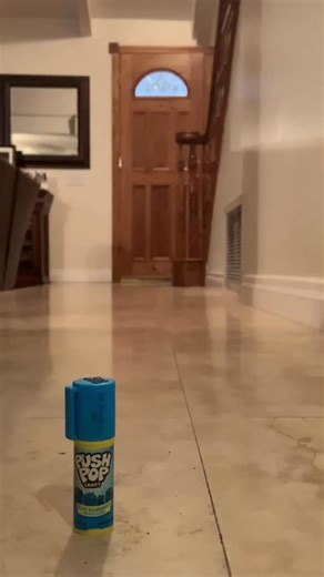 SpencersDrafts on Instagram: "Push Pop!"