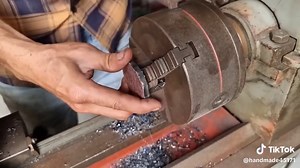 DIY Home Made Boat from Scrap Yard Materials