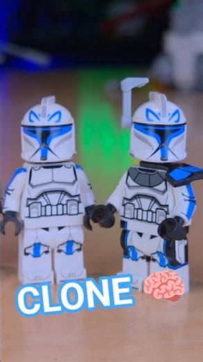 This LEGO Star Wars Clone Fix Is Huge!