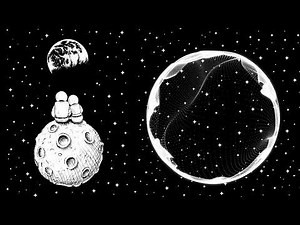 No Copyright Sounds 🎹 Hip Hop Instrumentals 🎧 🔥Creative Commons Music 🎤 RAP Beat 🧮counting stars ✨⭐